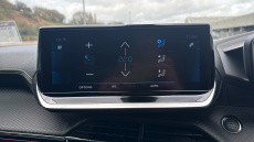 Peugeot 2008 1.2 PureTech 130 GT 5dr Petrol Estate